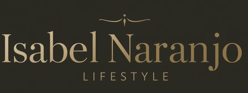 Isabel Naranjo Lifestyle
